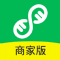 药帮忙商家版app