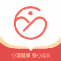 盖娅心语app