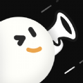 哔哒组局app