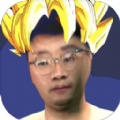 阿吉大冒险老婆多的烦恼