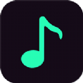 音频提取器制作最新官方版下载 v4.4.0
