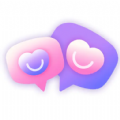 柔聊app