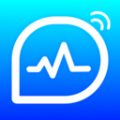 智选流量卫士app