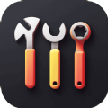 悠德工具集app