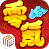 零氪梦幻手游