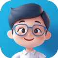 兆兆小助手app