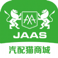 汽配猫
