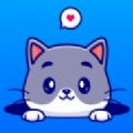 蓝猫星球app