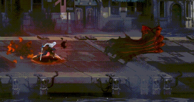 全职觉醒魔剑士如何  魔剑士强度介绍[多图]图片2
