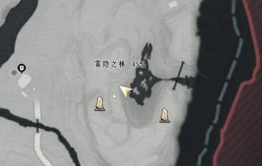 燕云十六声鬼新娘洞穴怎么玩  鬼新娘洞穴任务攻略[多图]图片2