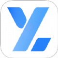 易销Pro app