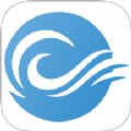 裕海营助手app