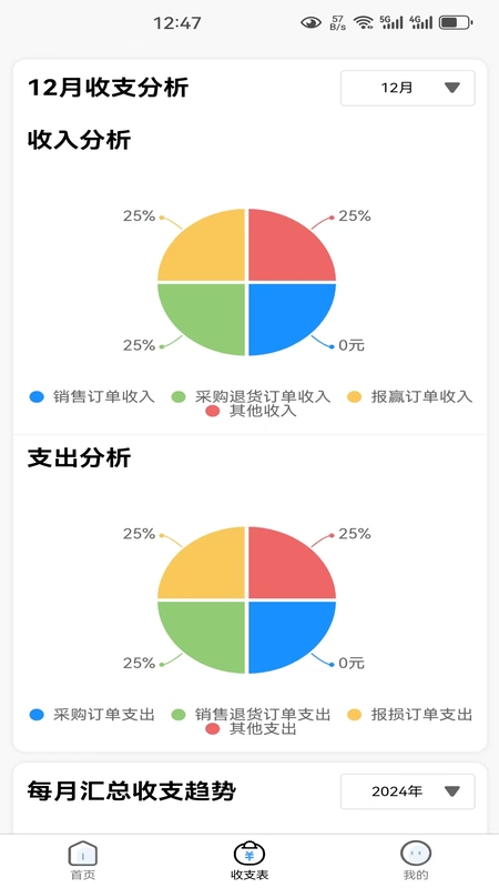 易销Pro软件正版下载?1: