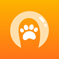 翰横猫狗翻译app