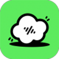 轻云听书app