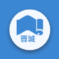 数字农家书屋监管平台app