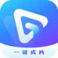 飞笔app