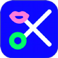 AI成片app