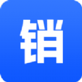 销讲通app