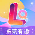 乐玩有趣app