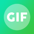 GIF Conversion app