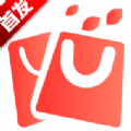 玖玖汇选app