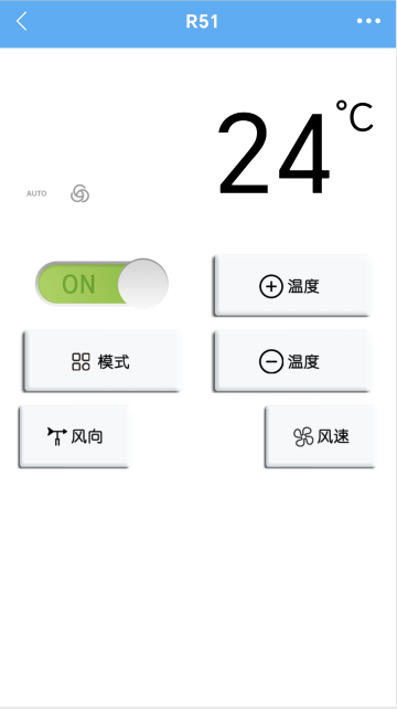 WiFi互传钥匙软件下载?2: