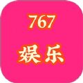 767娱乐园app