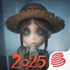 第五人格官方下载2025