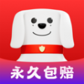 旺财账号代售app