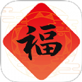 小福源app