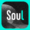 Soul2025最新版