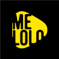 melolo