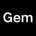 GemNearby app