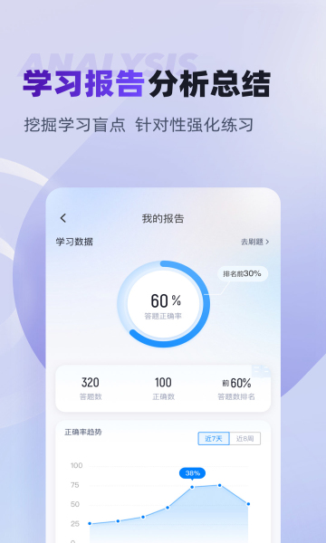 分类考试聚题库软件下载?1: