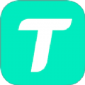 Taptage app