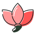 森鹿语app
