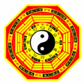 八卦图软件