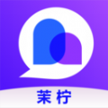 茉柠app