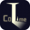 CoTime app