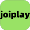 joiplay助手app