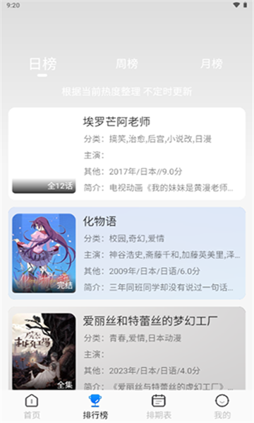 亚托动漫app下载官方免费版?1: