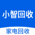 小智回收app