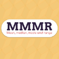 数列高手MMMR app