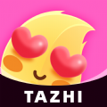 她知 v1.3.7安卓版下载