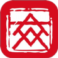 深艺交app