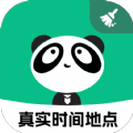 熊猫清洁云app