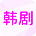 日韩影视大全软件