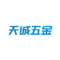 天诚五金软件