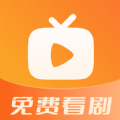 短剧合集免费看